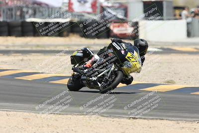 media/Apr-26-2025-BRL Bagger Racing League (Sat) [[9e270f465f]]/7-Super Street Bagger Race/